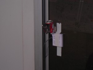 DSCN2834