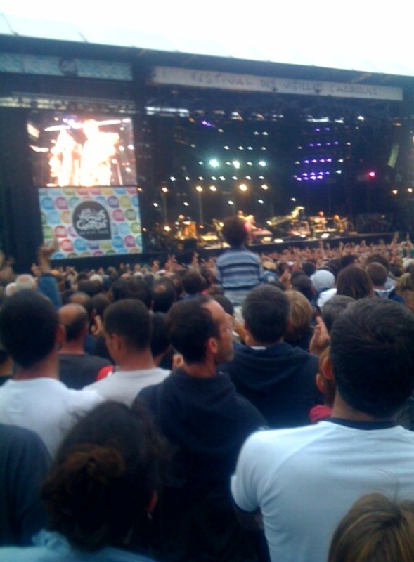 theboss