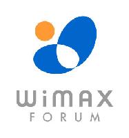 wimaxforum