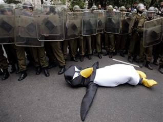 killtux