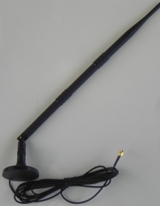 omni10