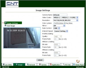 infracam1
