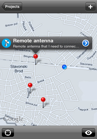 wifialign1
