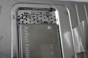 ibook_airport