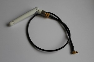 ibook_antenne