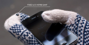 glove_tip