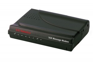 modem56k