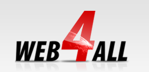 web4all_logo