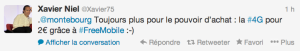 freemobile_tweet_niel