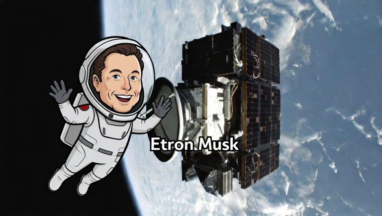 Musk : Quand le génie technologique rencontre la dérive idéologique