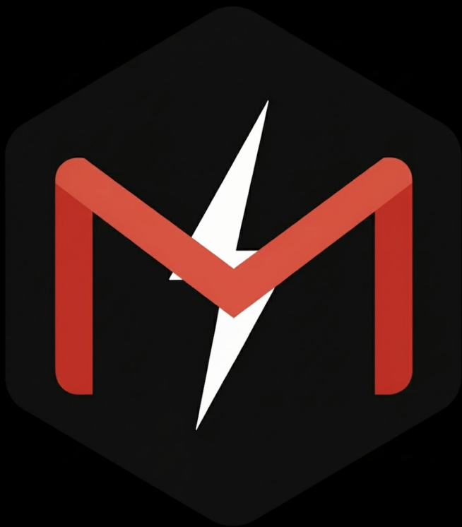 TeslaMateMail (TMM) : mise à jour importante